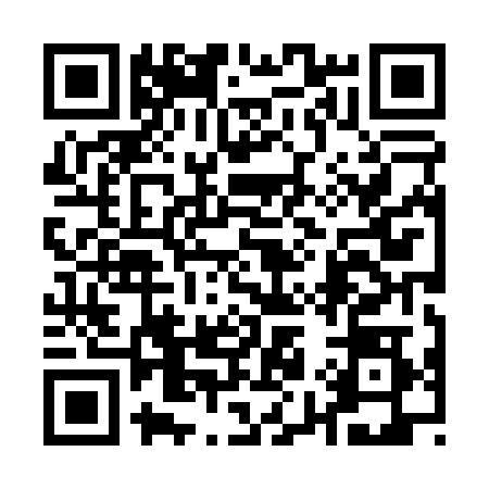QR code for 1980285