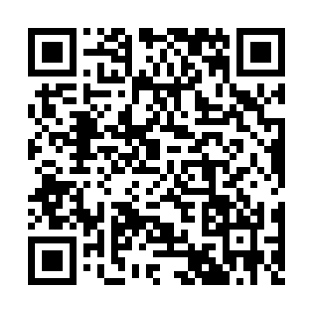 QR code for 1980309