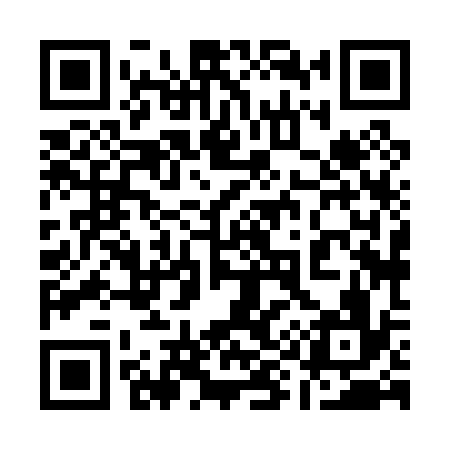 QR code for 198036