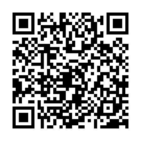 QR code for 1980414