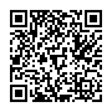 QR code for 1980502