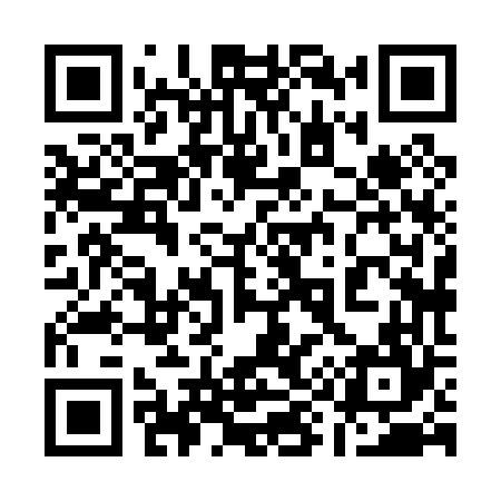 QR code for 198064