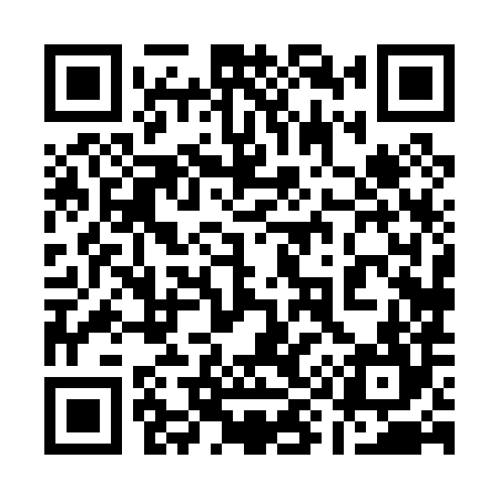 QR code for 198084