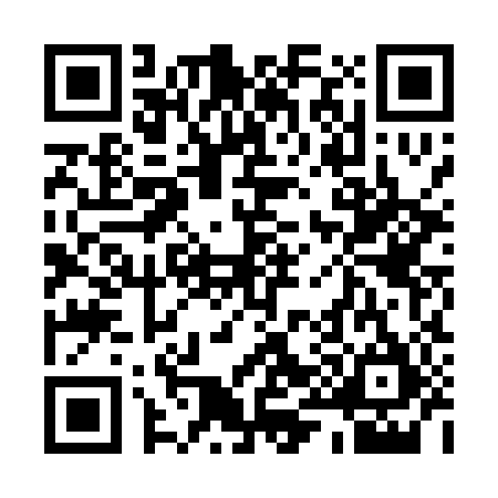 QR code for 1980850