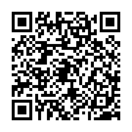 QR code for 1980910