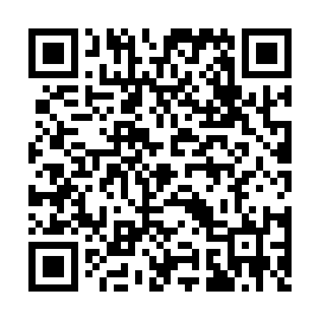 QR code for 198112