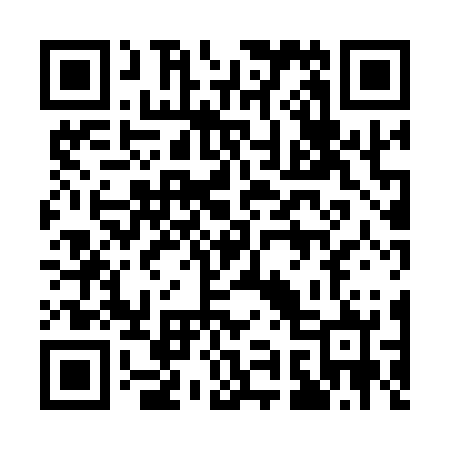 QR code for 198122