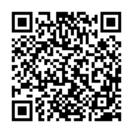 QR code for 198162