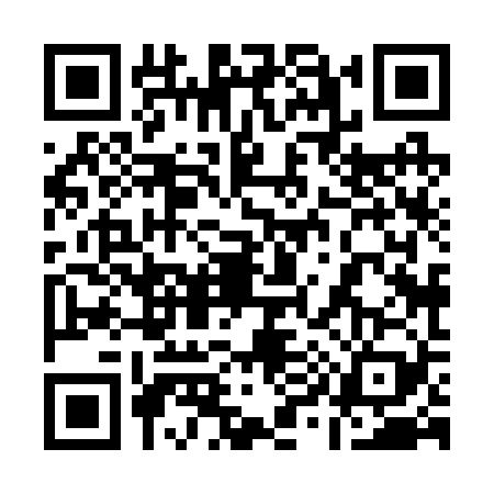 QR code for 1982299