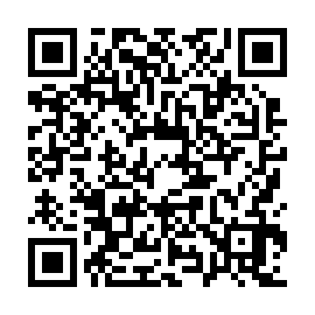 QR code for 198232