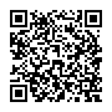 QR code for 1982446