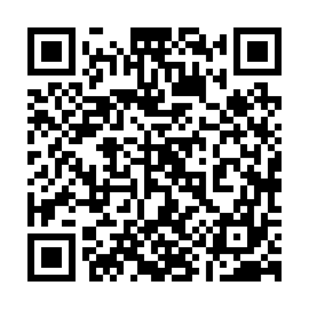 QR code for 198277
