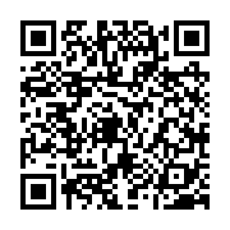 QR code for 1982791
