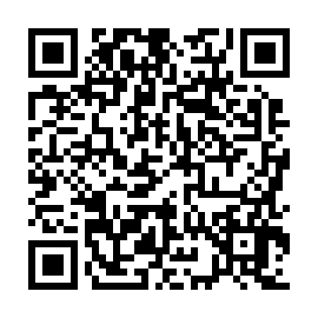 QR code for 1982869