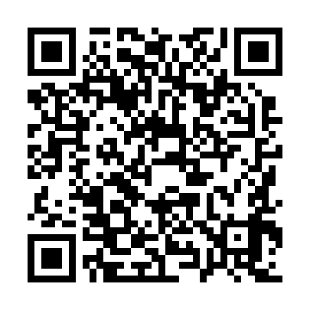 QR code for 198299