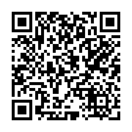 QR code for 198306