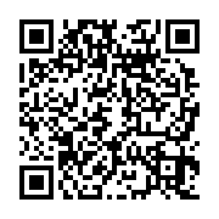 QR code for 1983312