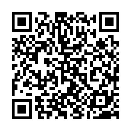 QR code for 198335