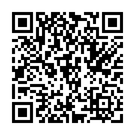 QR code for 1983411