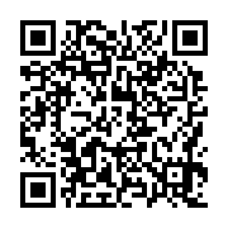 QR code for 198375