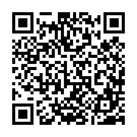 QR code for 198406