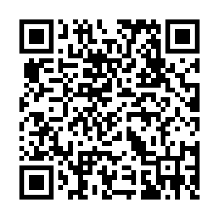 QR code for 198416