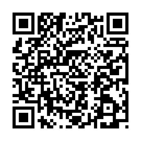 QR code for 1984170
