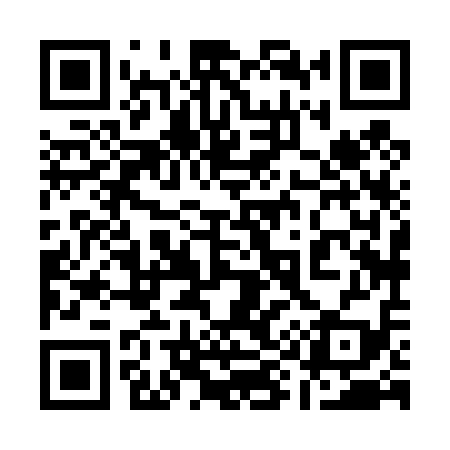QR code for 198419