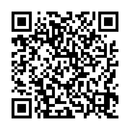 QR code for 198433