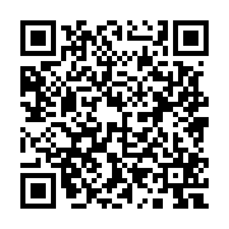 QR code for 1985057