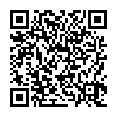 QR code for 198527