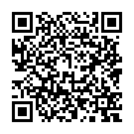 QR code for 1985377