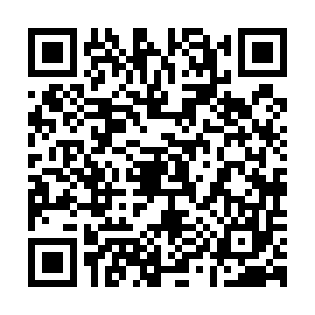 QR code for 1985574