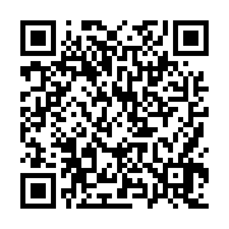 QR code for 198566
