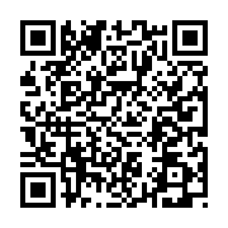 QR code for 1985825