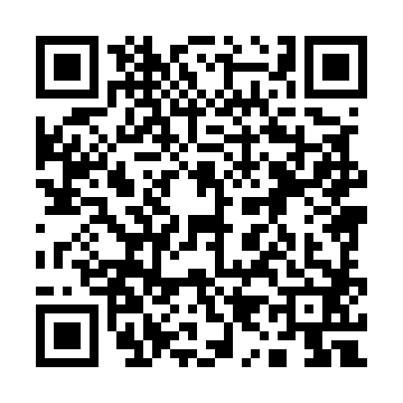 QR code for 1985828