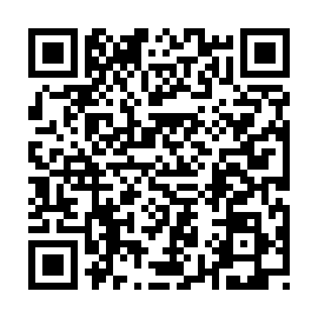 QR code for 1985988