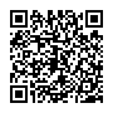 QR code for 1986558