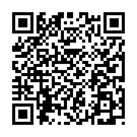 QR code for 1986989