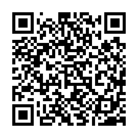 QR code for 198711
