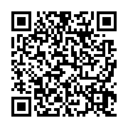 QR code for 1987268