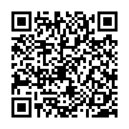 QR code for 1987289