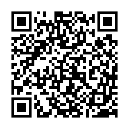 QR code for 198753