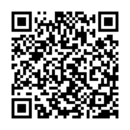 QR code for 198759