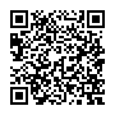 QR code for 1987675