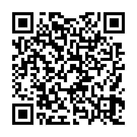 QR code for 198769