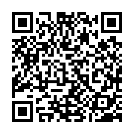 QR code for 198778