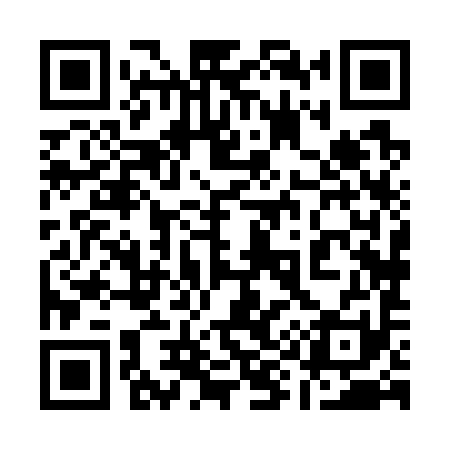 QR code for 198791