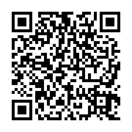 QR code for 1988655
