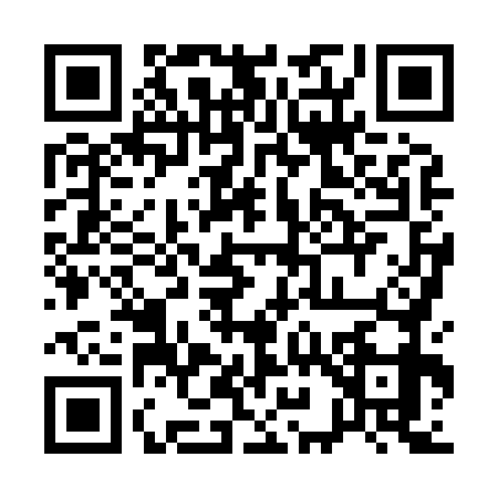 QR code for 1988791